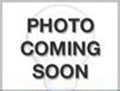 BOSCH SR160X starter replacement for 1984-1986 Dodge Ram 50