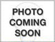 TOYOTA COROLLA 1.8L YEAR 2020 alternator replacement — OEM-spec direct-fit by Interlight