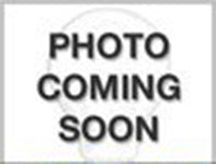 TOYOTA COROLLA 1.8L YEAR 2020 alternator replacement — OEM-spec direct-fit by Interlight