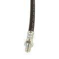 Rubber Brake Line - Pre-Cut 3/16" 18" - 4LifetimeLines LTTBH14MF