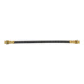 Rubber Brake Line - Pre-Cut 3/16" 18" - 4LifetimeLines LTTBH13FF