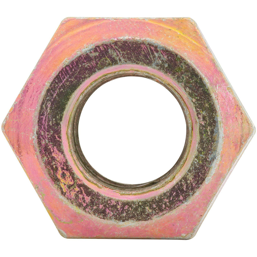 6mm (M12x1.0 B) | Tube Nut | 10ct - 4LifetimeLines