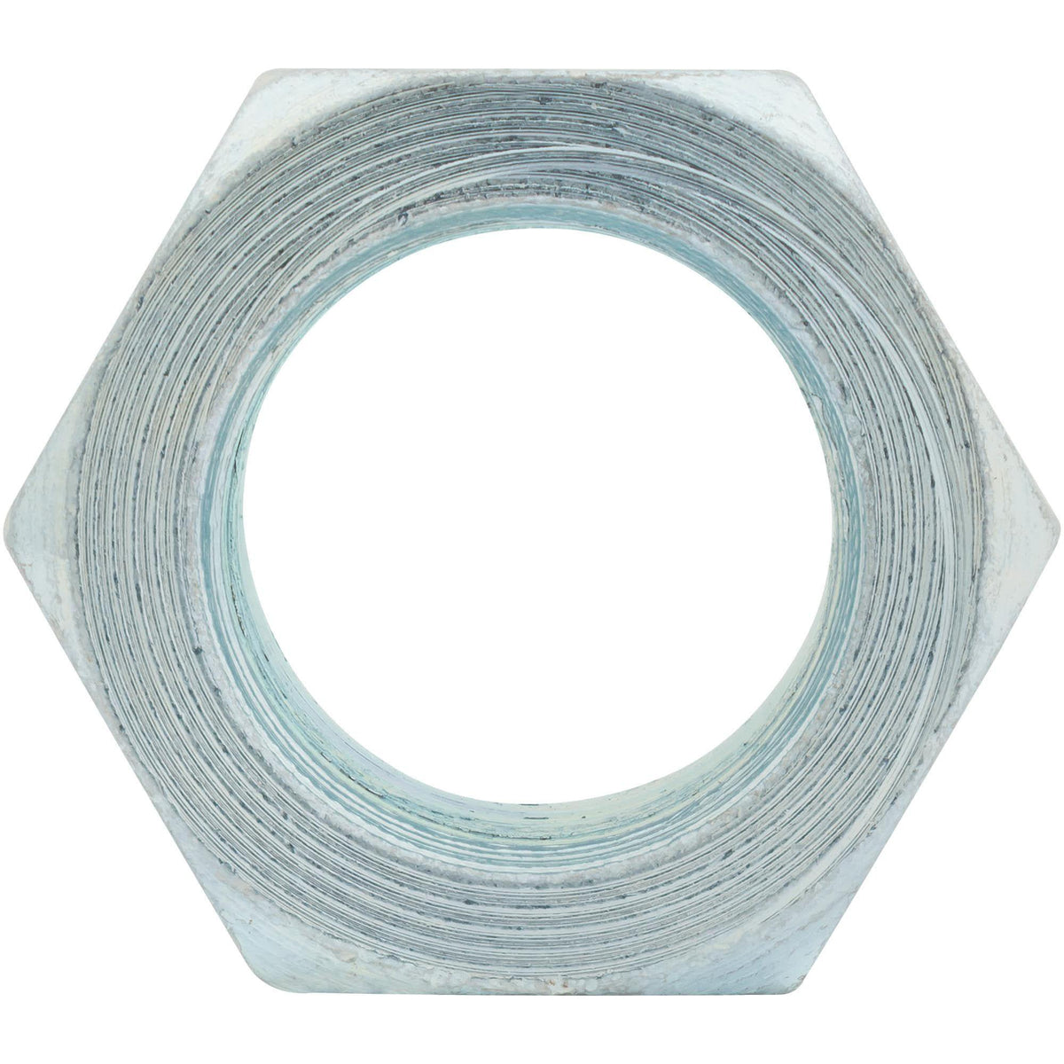 5/16" (1/2-20 I) | Tube Nut | 10ct - 4LifetimeLines