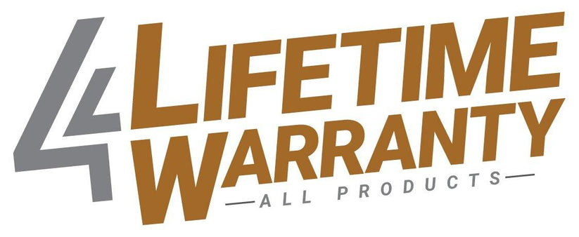3/16" x 25 | Copper Nickel Brake Line Tubing Coil Pro Kit & Fittings | Inverted Flare | SAE Thread - 4LifetimeLines