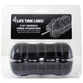 1/4" Handheld Tubing Straigtener for Brake & Fuel Line Tube - 4LifetimeLines