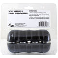 1/4" Handheld Tubing Straigtener for Brake & Fuel Line Tube - 4LifetimeLines