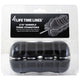 3/16" Handheld Tubing Straightener for Brake & Fuel Line Tube - 4LifetimeLines