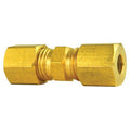 1/8" | Brass Compression Union | 10ct - 4LifetimeLines