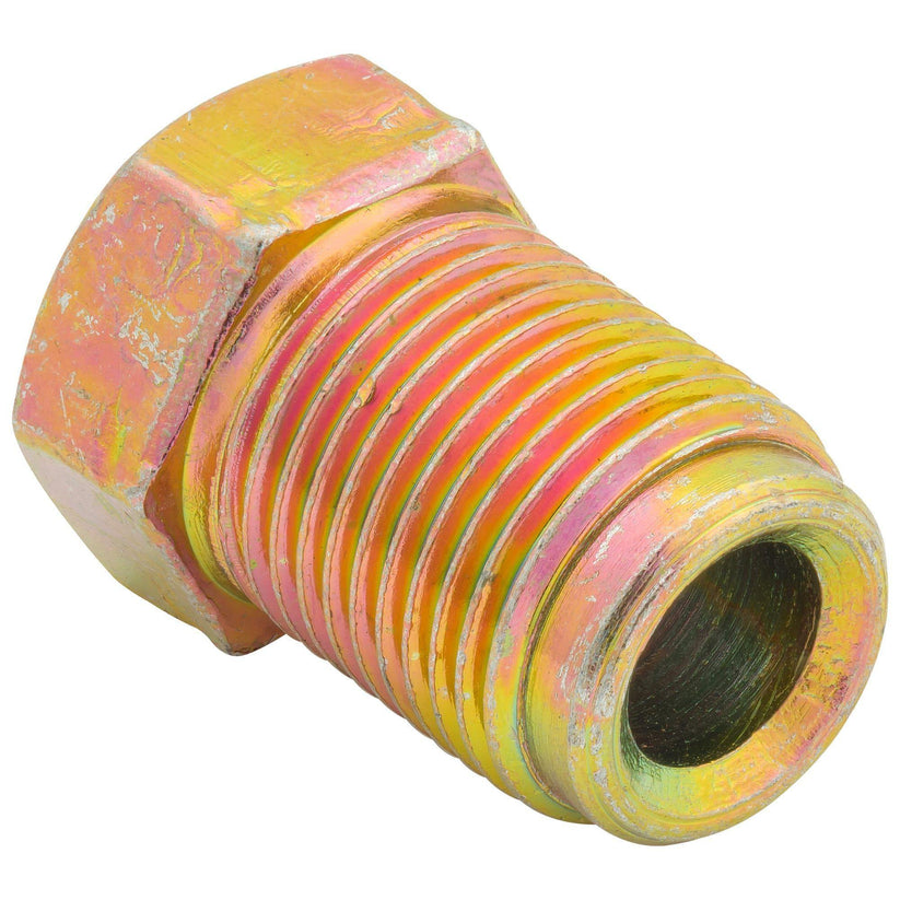 6mm (M12x1.0 B) | Tube Nut | 10ct - 4LifetimeLines