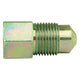 (3/8-24 I)F, (M12x1.0 B)M | Brass Adapter | 10ct - 4LifetimeLines