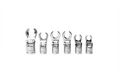 Tool 3/8" - 4LifetimeLines LTCF-METRIC