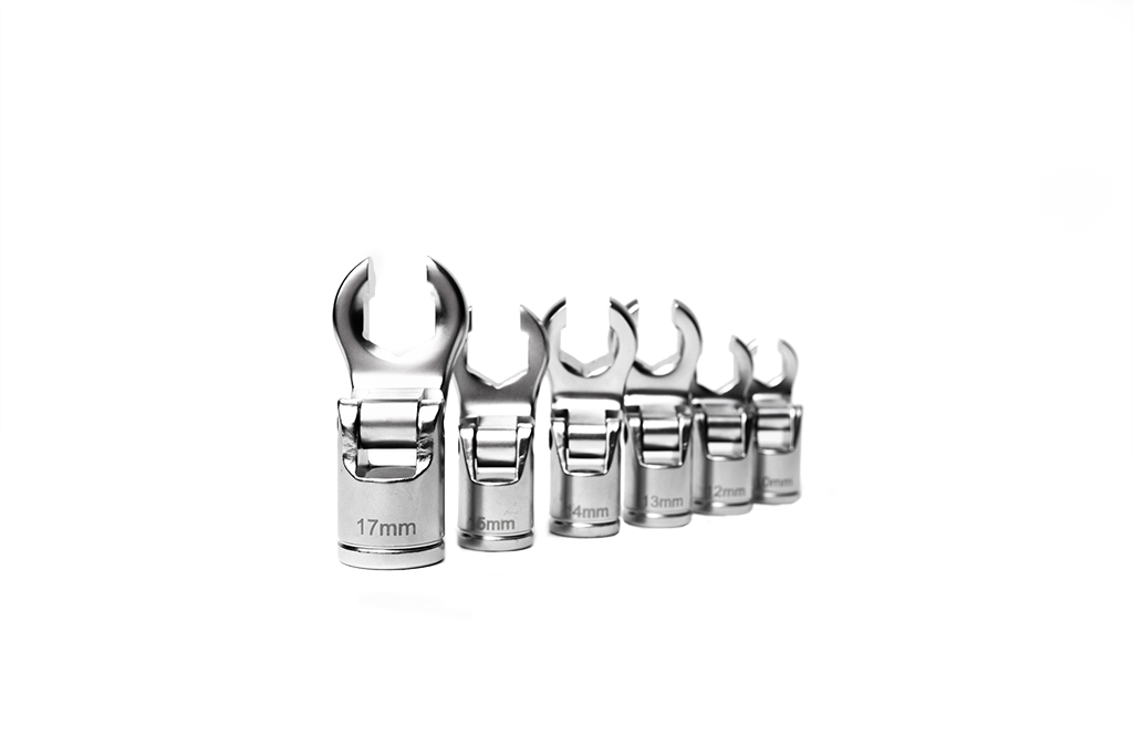 Tool 3/8" - 4LifetimeLines LTCF-METRIC