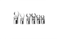 Tool 3/8" - 4LifetimeLines LTCF-METRIC