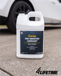 Lubricant - 4LifetimeLines LTML128