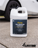 Tire Mounting Lubricant - 1 Gallon