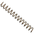 Stainless Steel Brake Line Accessory 1/2" 16 - 4LifetimeLines LTGG12-16