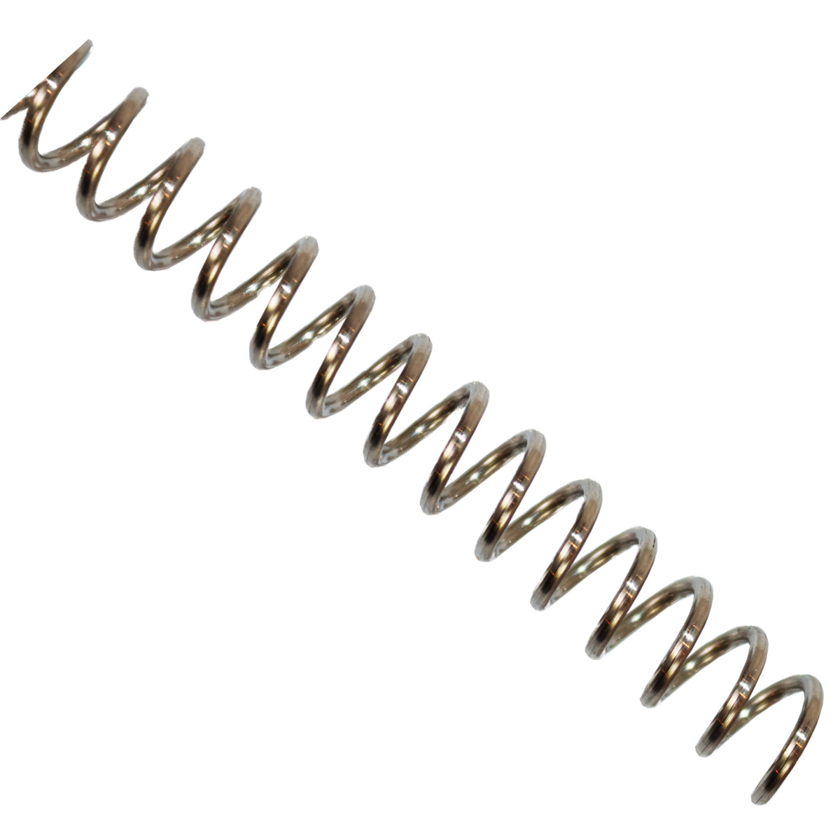 Stainless Steel Brake Line Accessory 1/4" 8' - 4LifetimeLines LTGG14-8