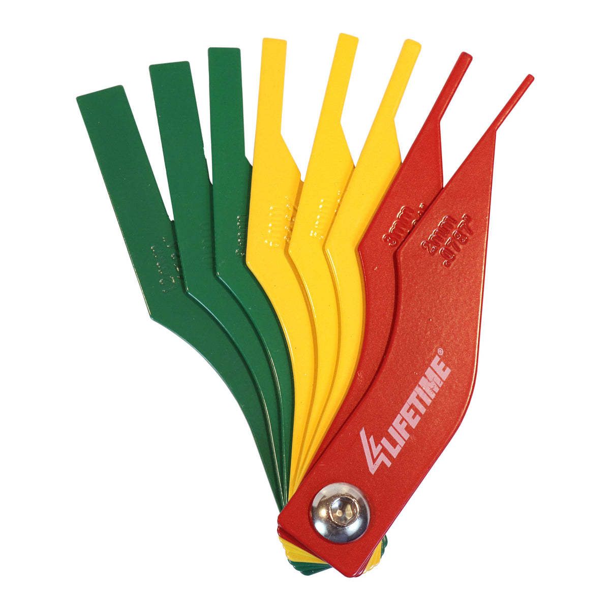 Brake Pad Thickness Gauge 4LifetimeLines brake-pad-thickness-gauge-4lifetimelines