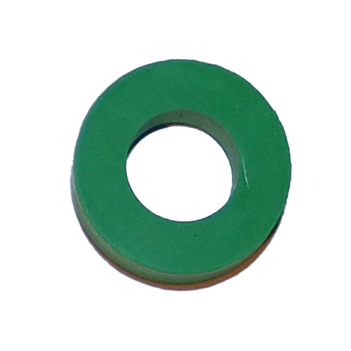 A/C Repair Line 5/16" Seal - 4LifetimeLines LTACR1