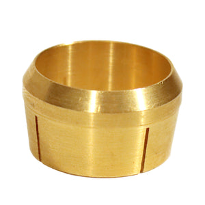 A/C Repair Line 3/4" Ferrule - 4LifetimeLines LTACR10