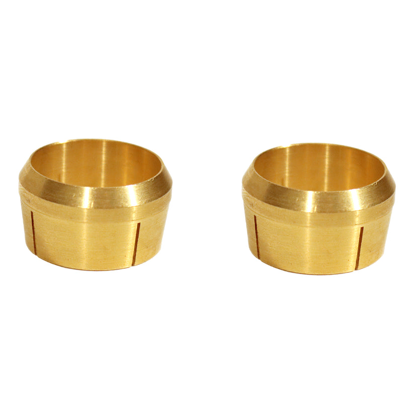 A/C Repair Line 3/4" Ferrule - 4LifetimeLines LTACR10