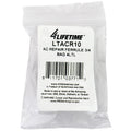 A/C Repair Line 3/4" Ferrule - 4LifetimeLines LTACR10