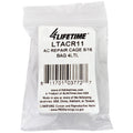 A/C Repair Line 5/16" Cage - 4LifetimeLines LTACR11