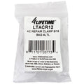 A/C Repair Line 5/16" Clamp - 4LifetimeLines LTACR12