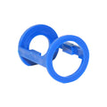 A/C Repair Line 1/2" Cage - 4LifetimeLines LTACR15