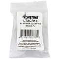 A/C Repair Line 1/2" Clamp - 4LifetimeLines LTACR16