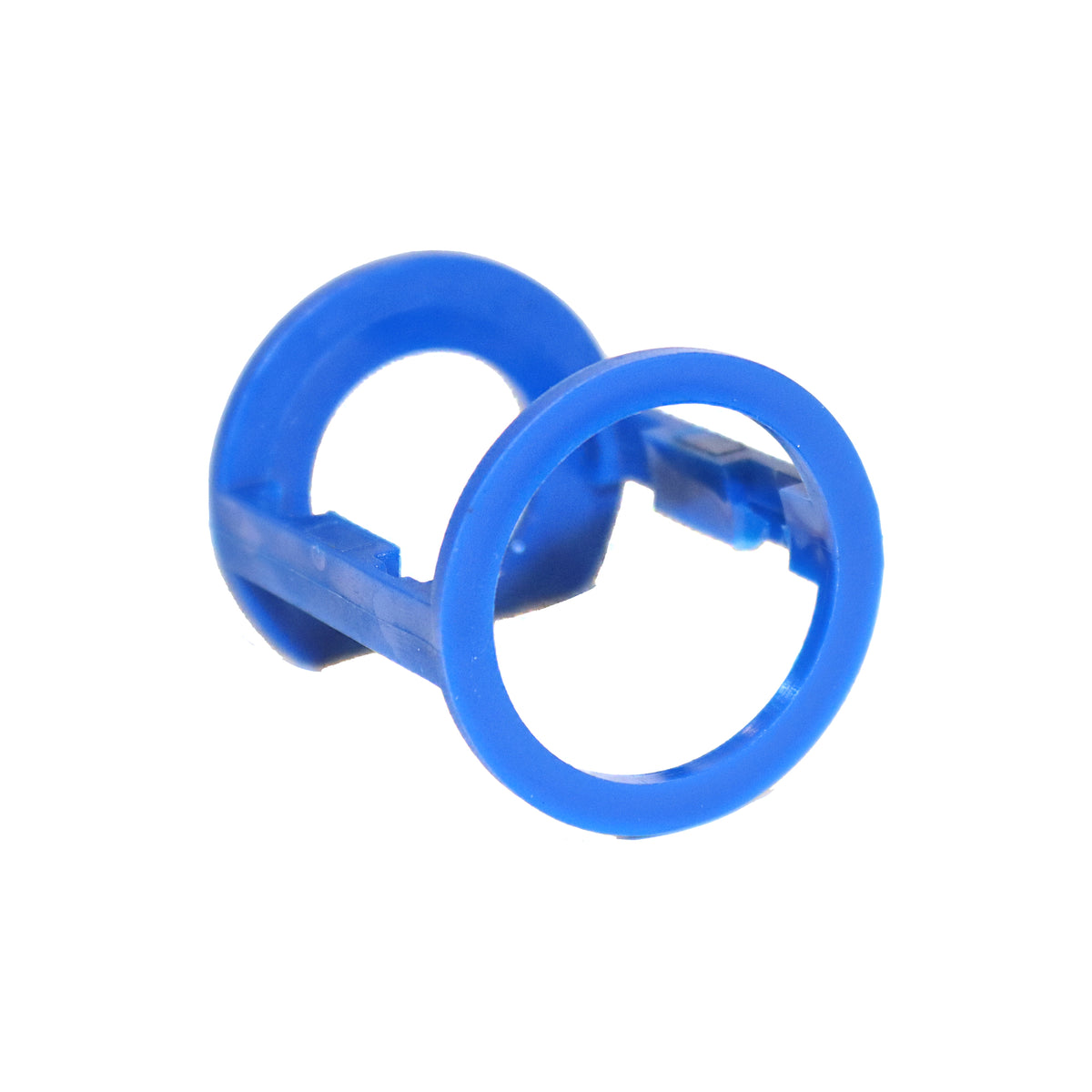 A/C Repair Line 5/8" Cage - 4LifetimeLines LTACR17