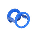 A/C Repair Line 5/8" Cage - 4LifetimeLines LTACR17
