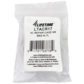 A/C Repair Line 5/8" Cage - 4LifetimeLines LTACR17