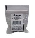 A/C Repair Line Repair Union Body - 4LifetimeLines LTACR19