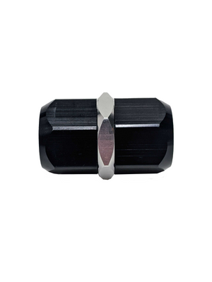 A/C Repair Line Repair Union Body - 4LifetimeLines LTACR19