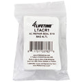 A/C Repair Line 5/16" Seal - 4LifetimeLines LTACR1