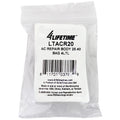 A/C Repair Line - 4LifetimeLines LTACR20