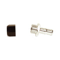 A/C Repair Line 5/8" Repair Union Body - 4LifetimeLines LTACR24
