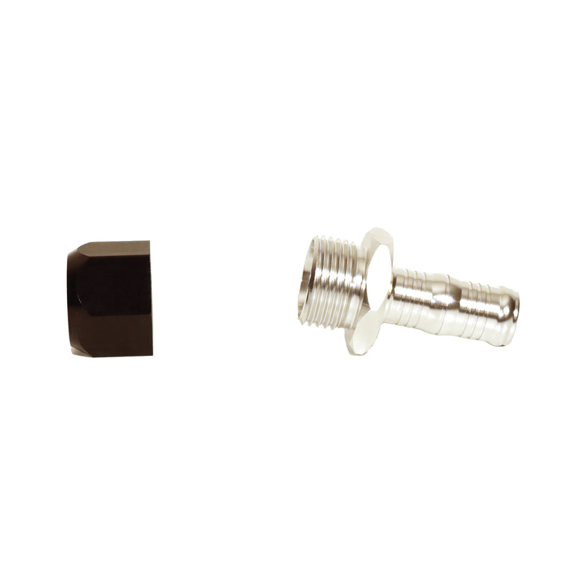 A/C Repair Line 5/8" Repair Union Body - 4LifetimeLines LTACR24