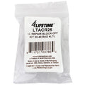 A/C Repair Line Block-Off - 4LifetimeLines LTACR25