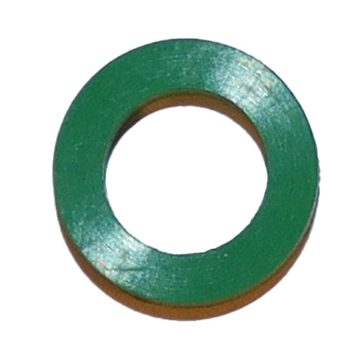 A/C Repair Line 3/8" Seal - 4LifetimeLines LTACR3