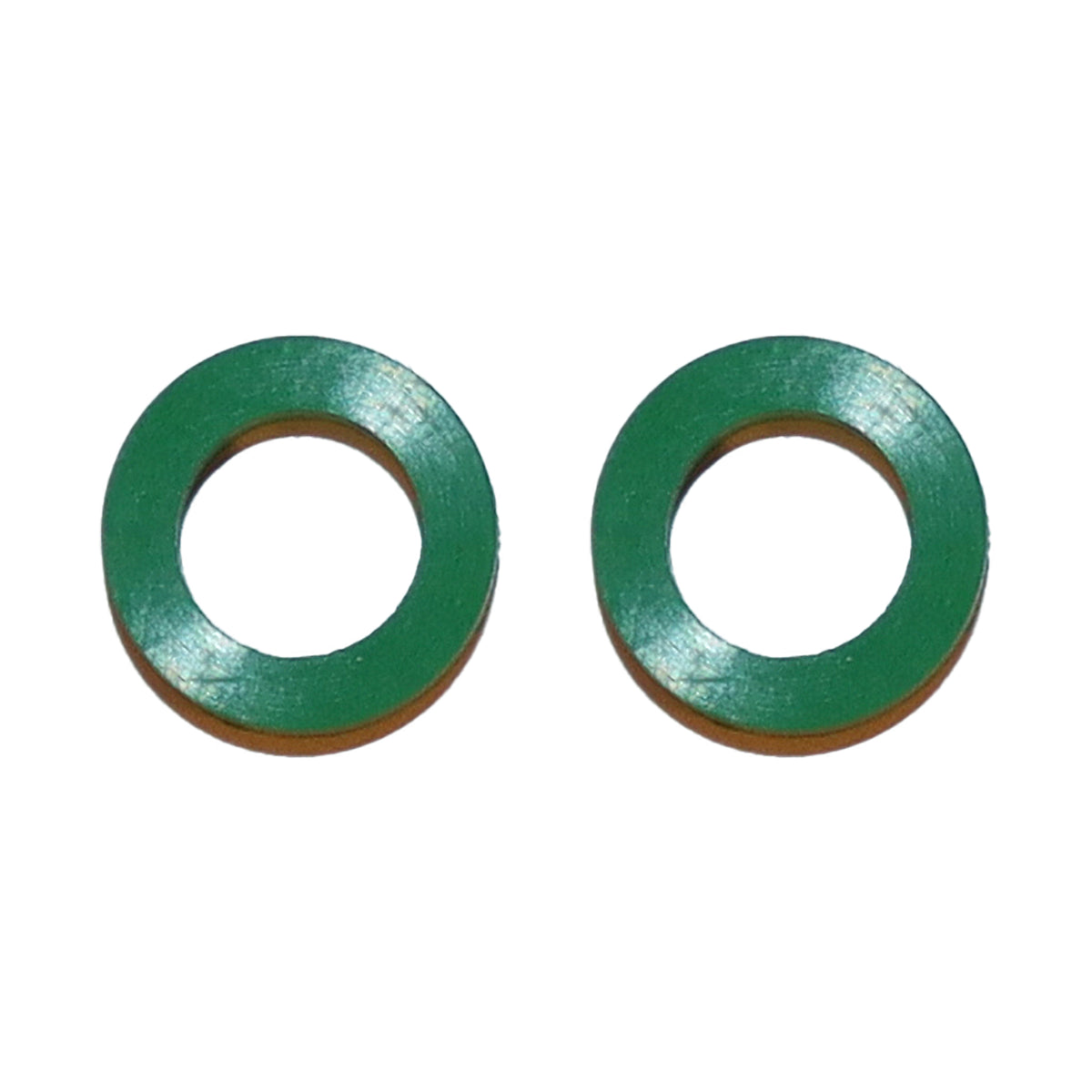 A/C Repair Line 3/8" Seal - 4LifetimeLines LTACR3
