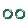 A/C Repair Line 3/8" Seal - 4LifetimeLines LTACR3