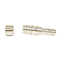 Aluminum A/C Repair Line 3/4" Union - 4LifetimeLines LTACR36