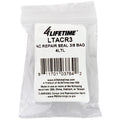 A/C Repair Line 3/8" Seal - 4LifetimeLines LTACR3