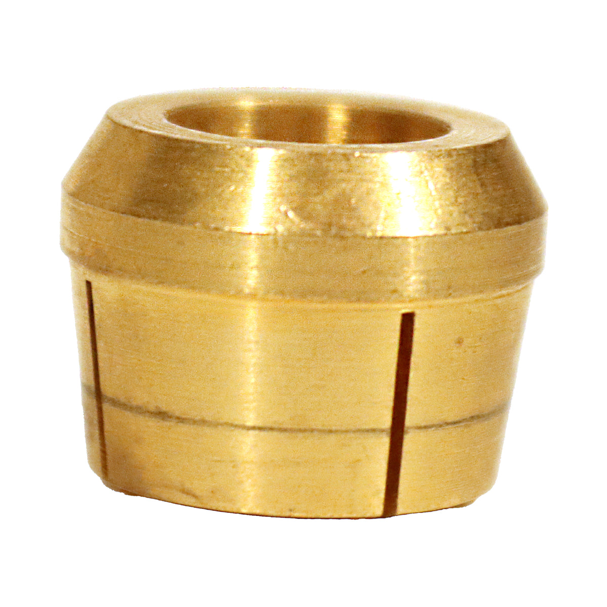 A/C Repair Line 3/8" Ferrule - 4LifetimeLines LTACR4