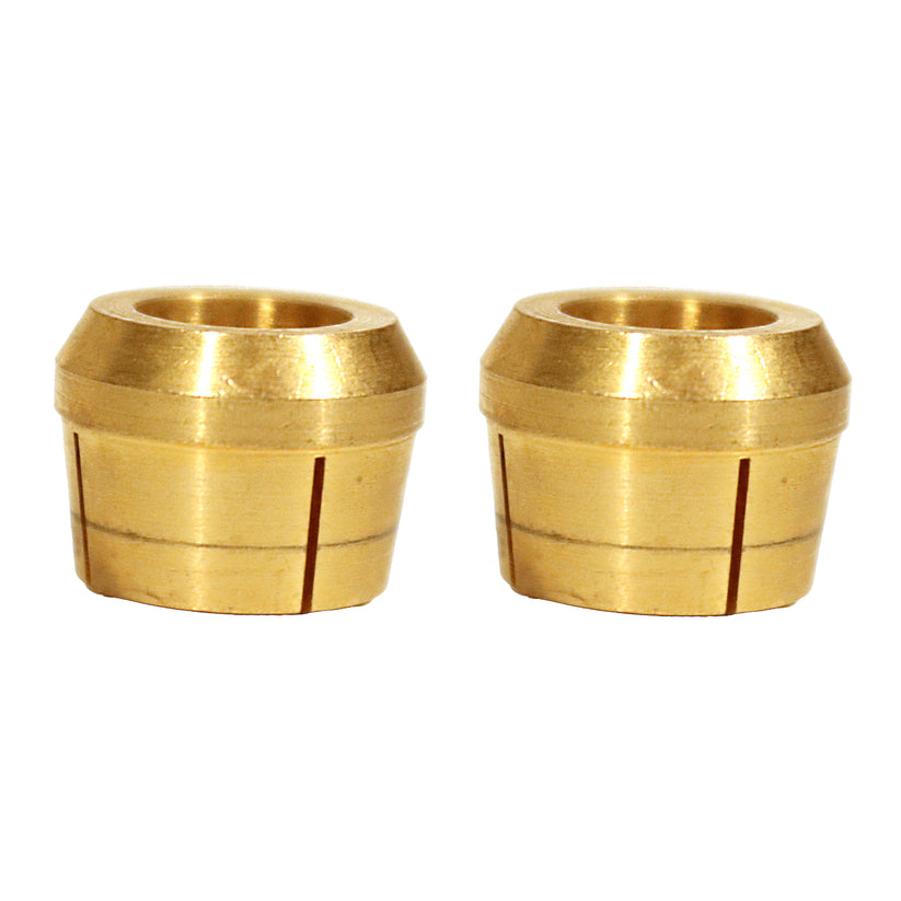 3/8" Ferrule, Bag of 2