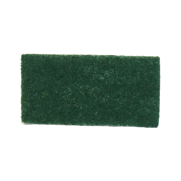 Abrasive Pad - Box of 5