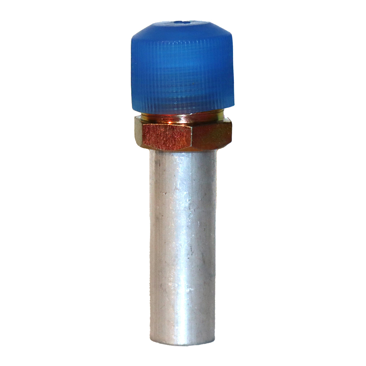 A/C Repair Line 5/8" Condenser Repair End - 4LifetimeLines LTACR46