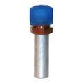A/C Repair Line 5/8" Condenser Repair End - 4LifetimeLines LTACR46